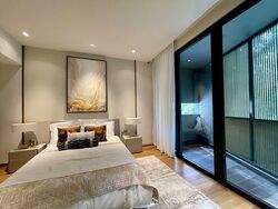 Greenbank Park (D21), Detached #607387371